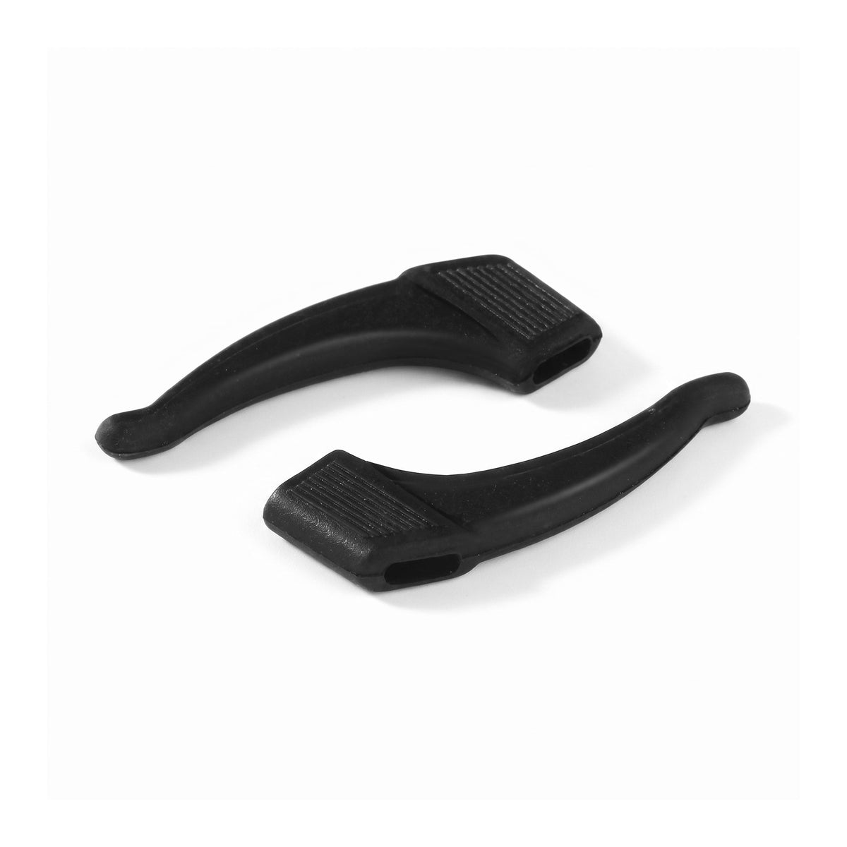 Anti-Slip Ear Grips (3 Pack)