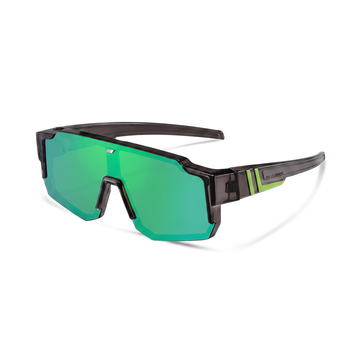 OverShade Sport Fit-Overs
