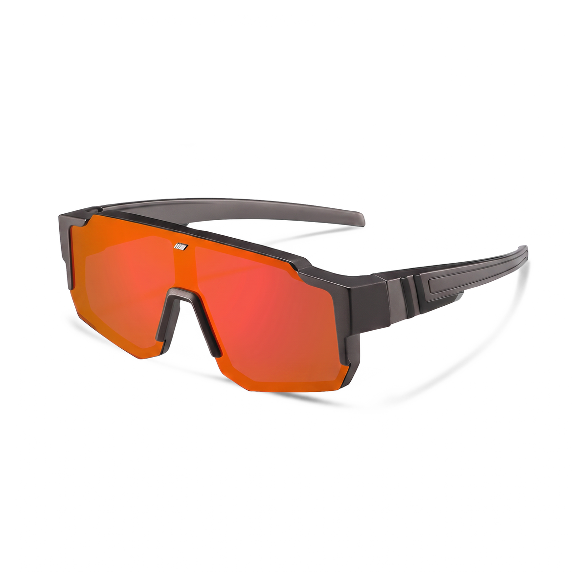OverShade Sport Fit-Overs