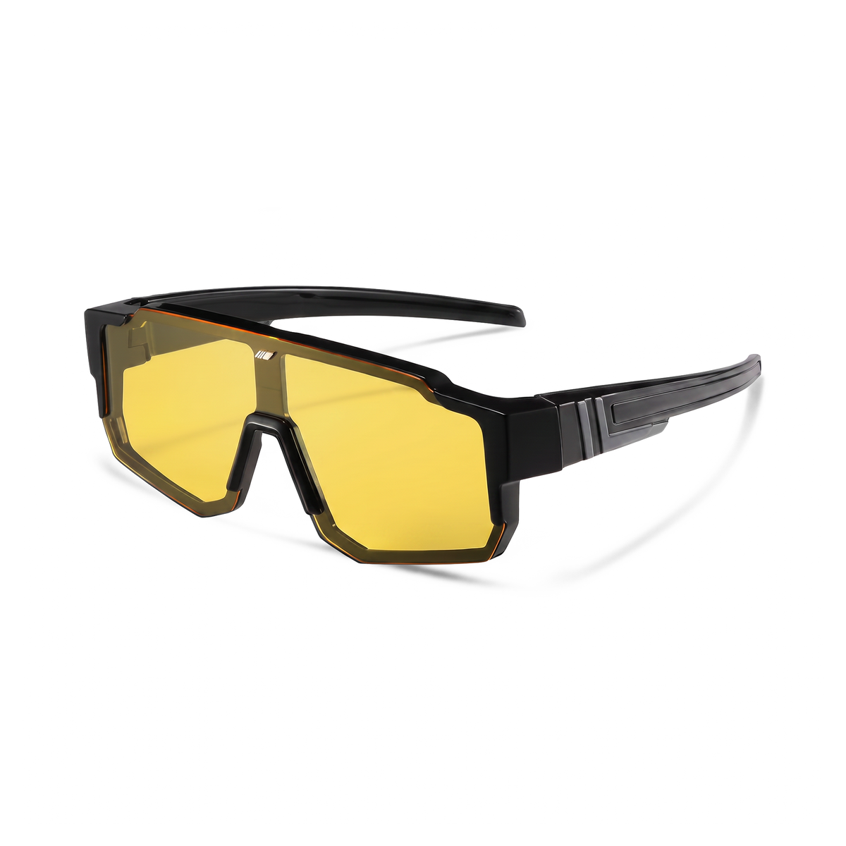 OverShade Sport Fit-Overs