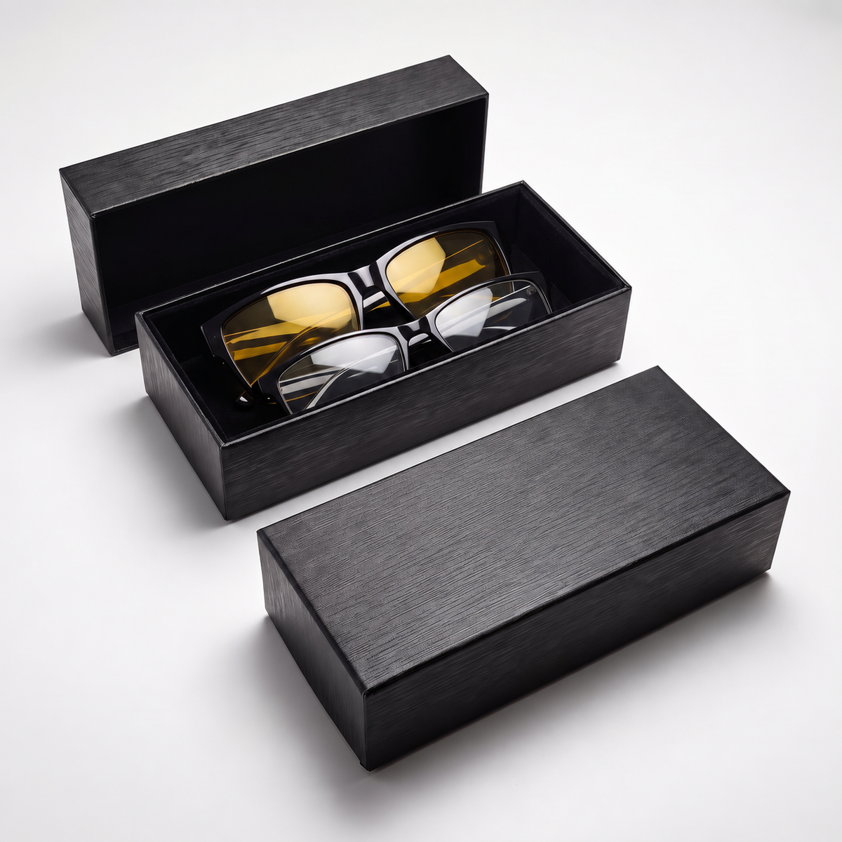 premium hard case overshade