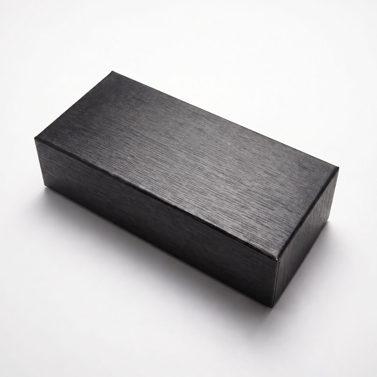 premium hard case overshade