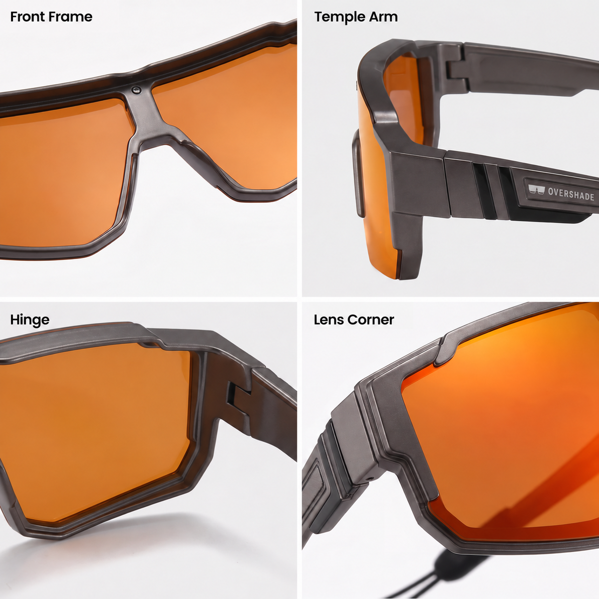 overshade sport fit overs