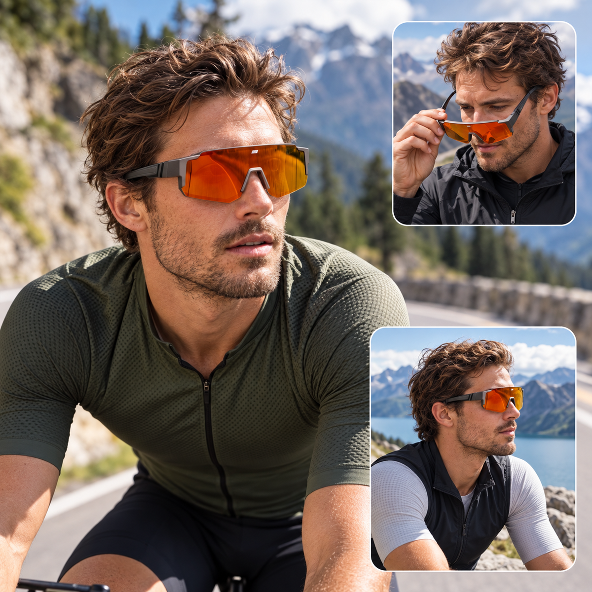 overshade sport fit overs