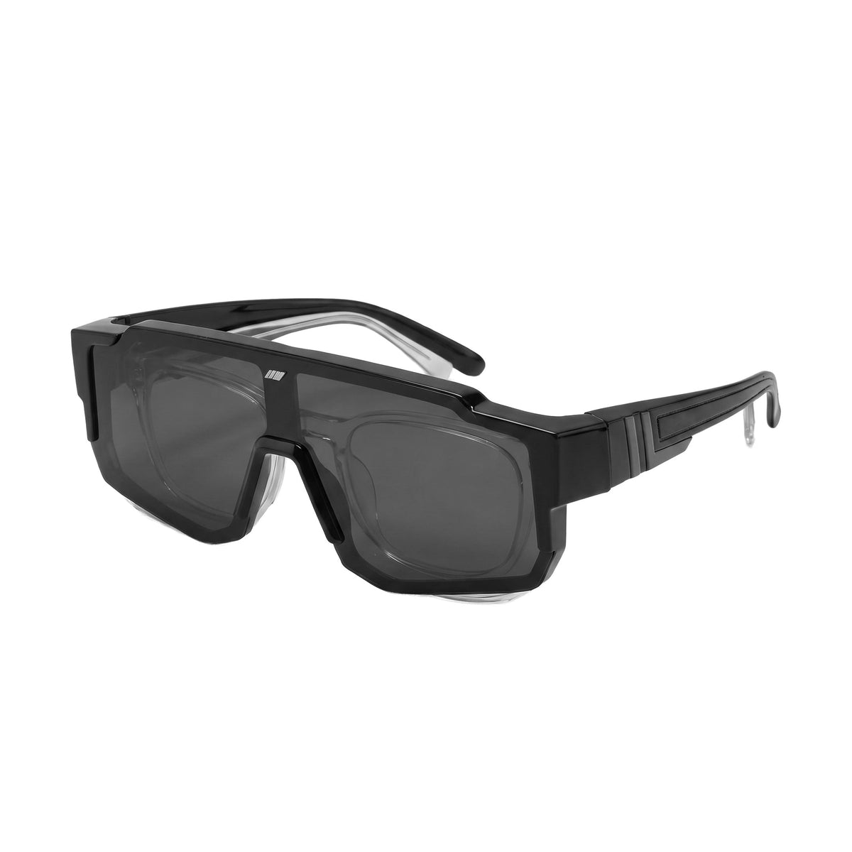 OverShade Sport Fit-Overs