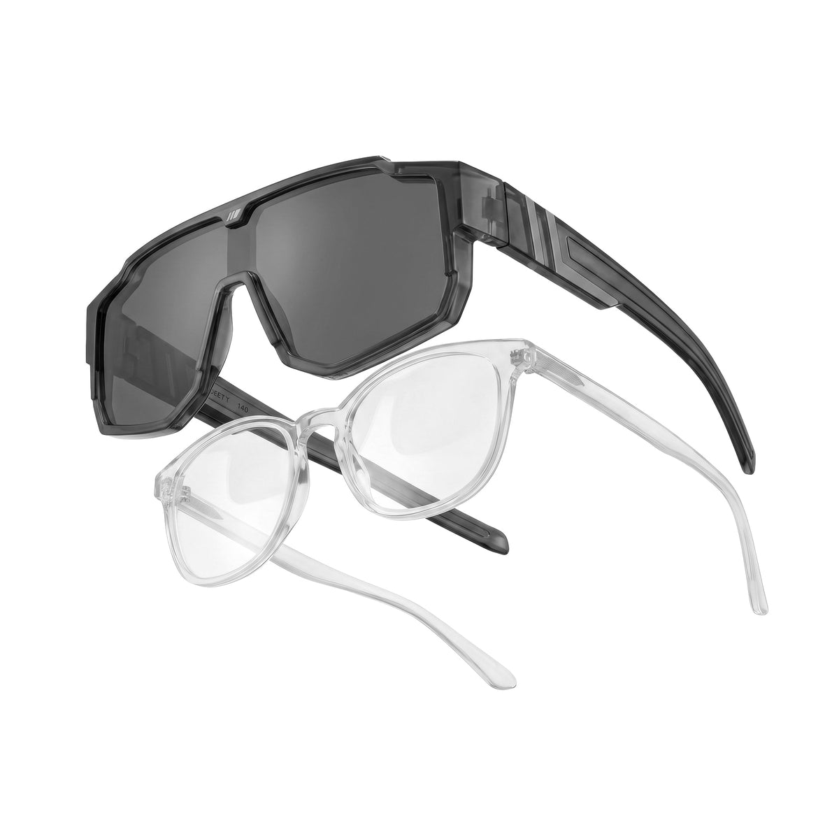 OverShade Sport Fit-Overs