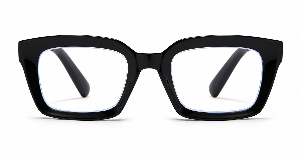 OverShade Readers