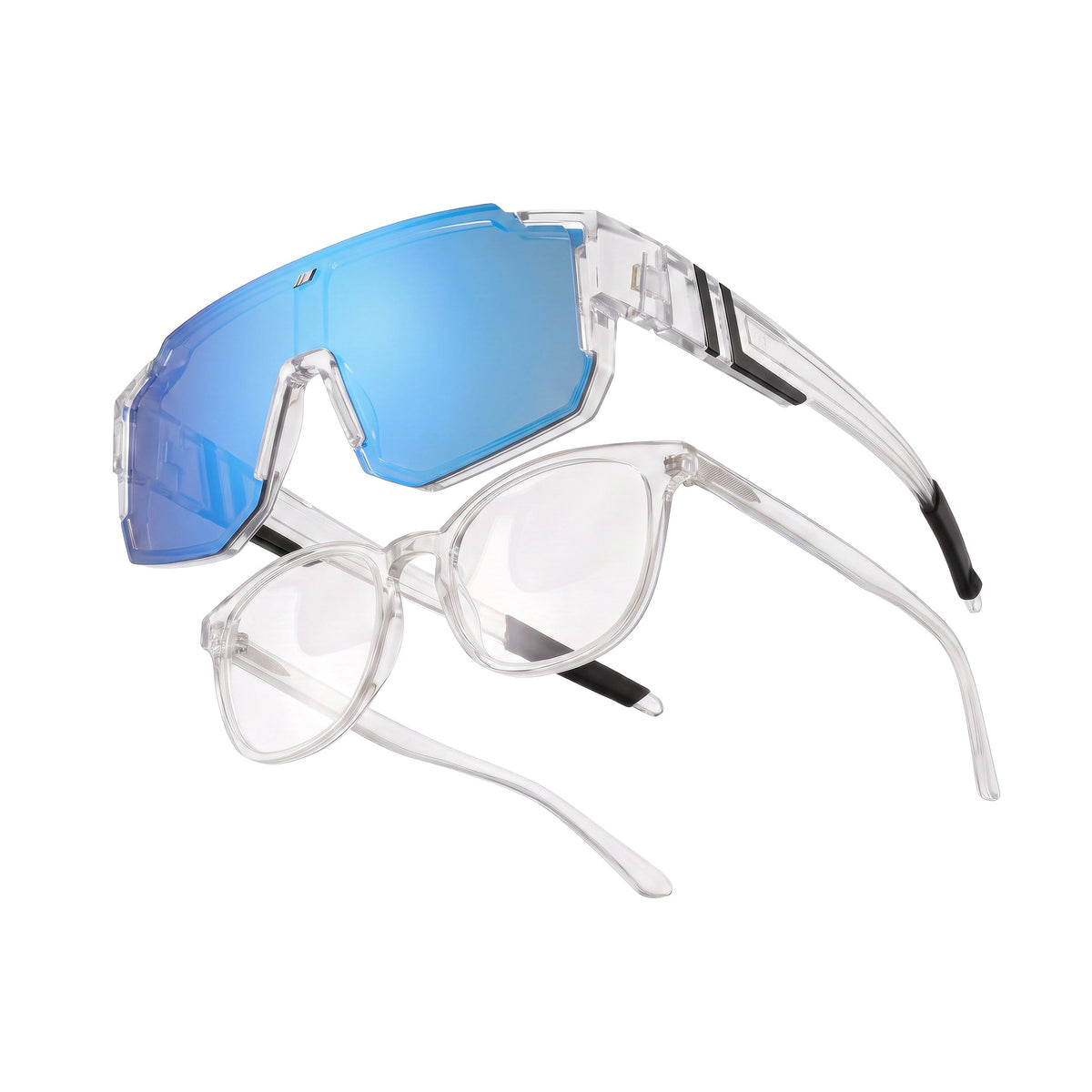 OverShade Sport Fit-Overs