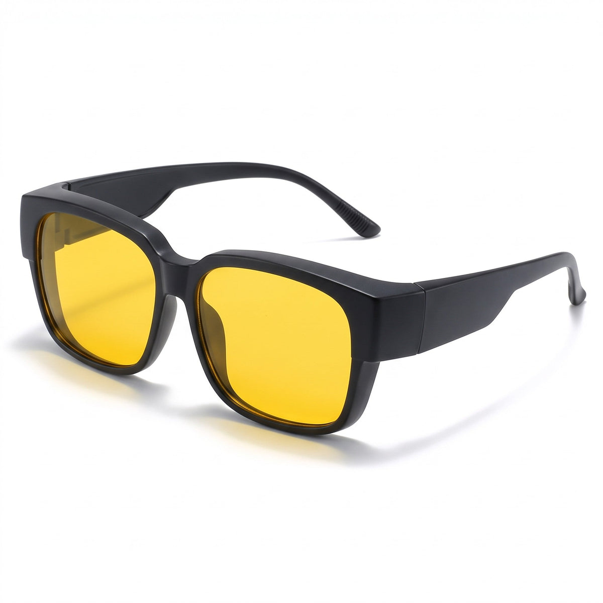 OverShade NightView fit-over glasses