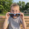 ugc-site-kids
